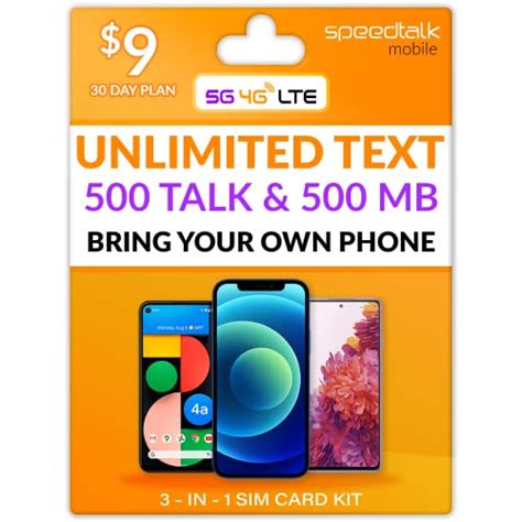 smart phones that work from prepaid minite cards|prepaid phones that work.